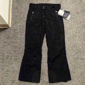 Obermeyer women’s ski pants